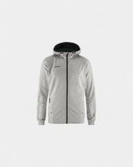Softshell Craft à personnaliser