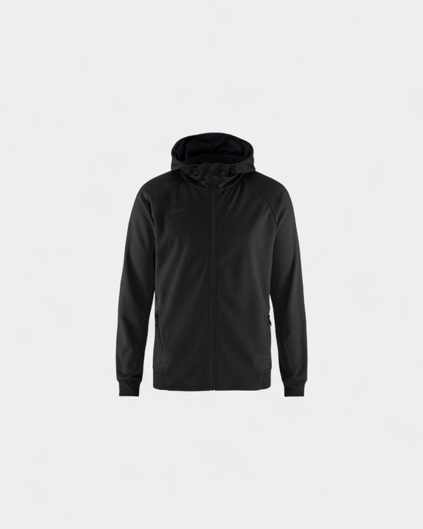 Softshell Craft à personnaliser