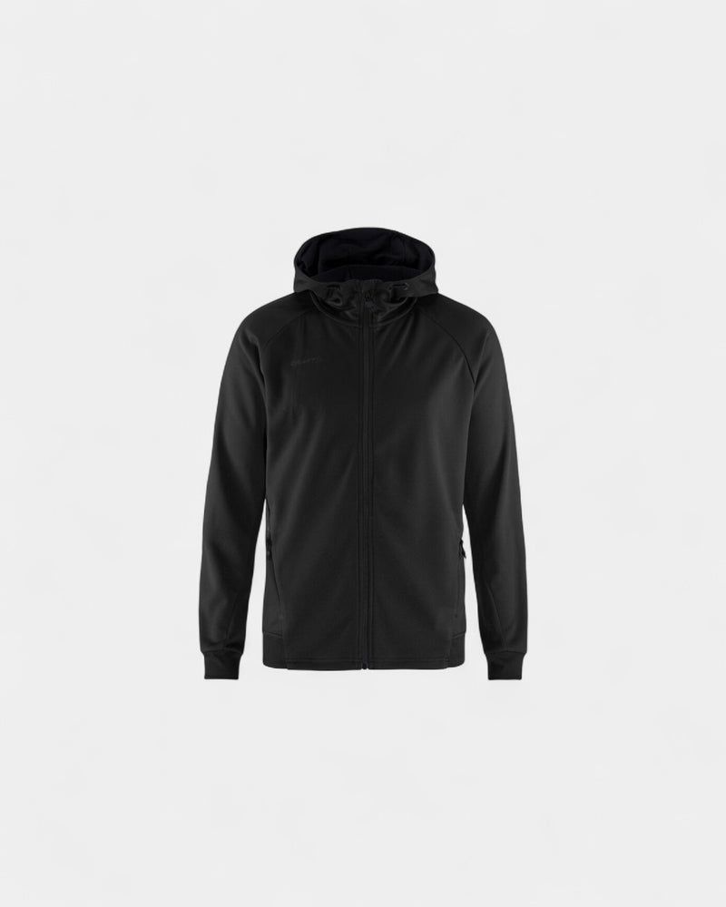Softshell Craft à personnaliser