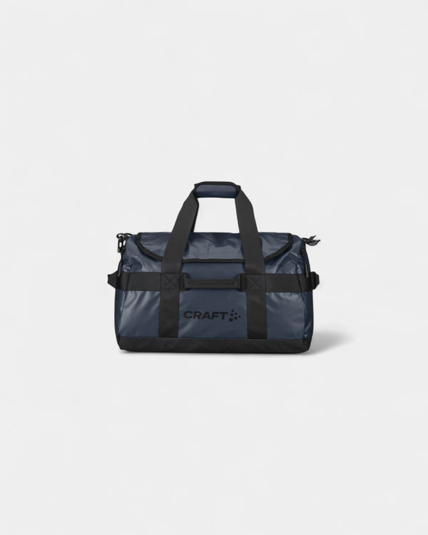 Sac de sport 50L Craft à personnaliser