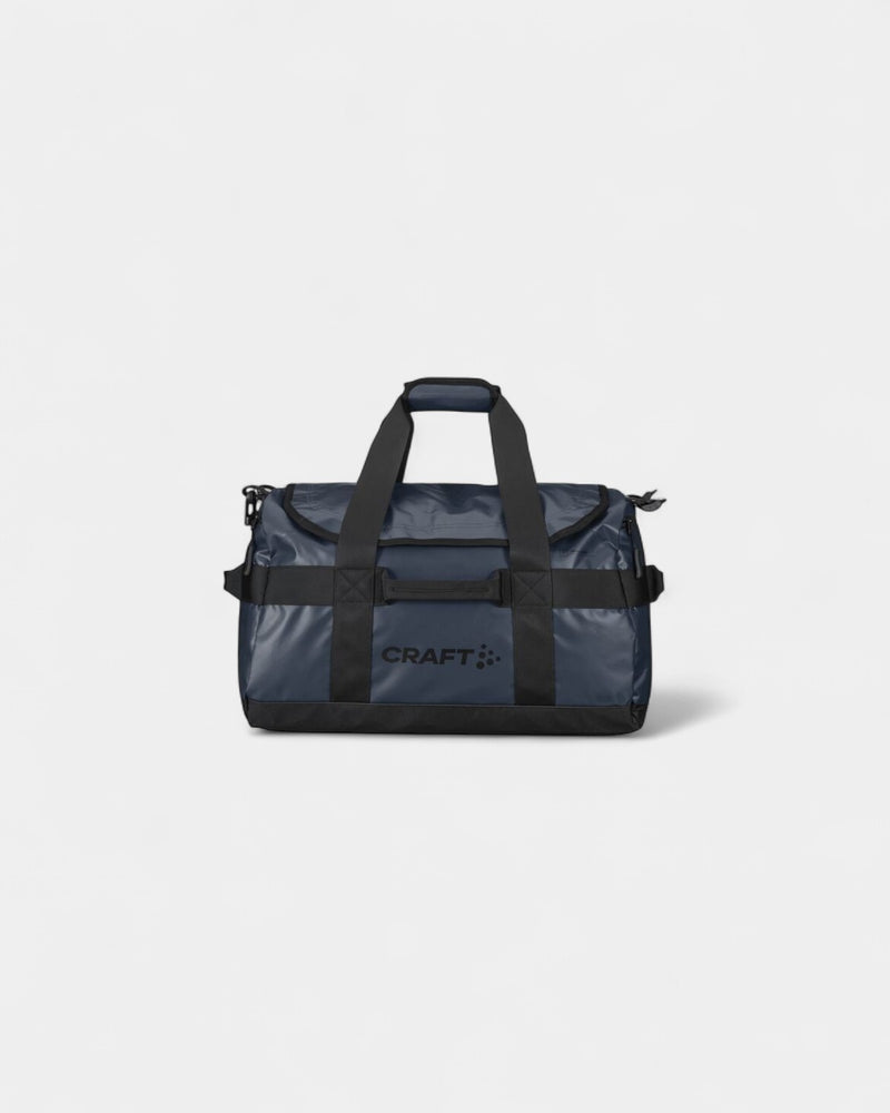 Sac de sport 50L Craft à personnaliser