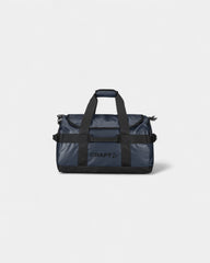 Sac de sport 50L Craft à personnaliser