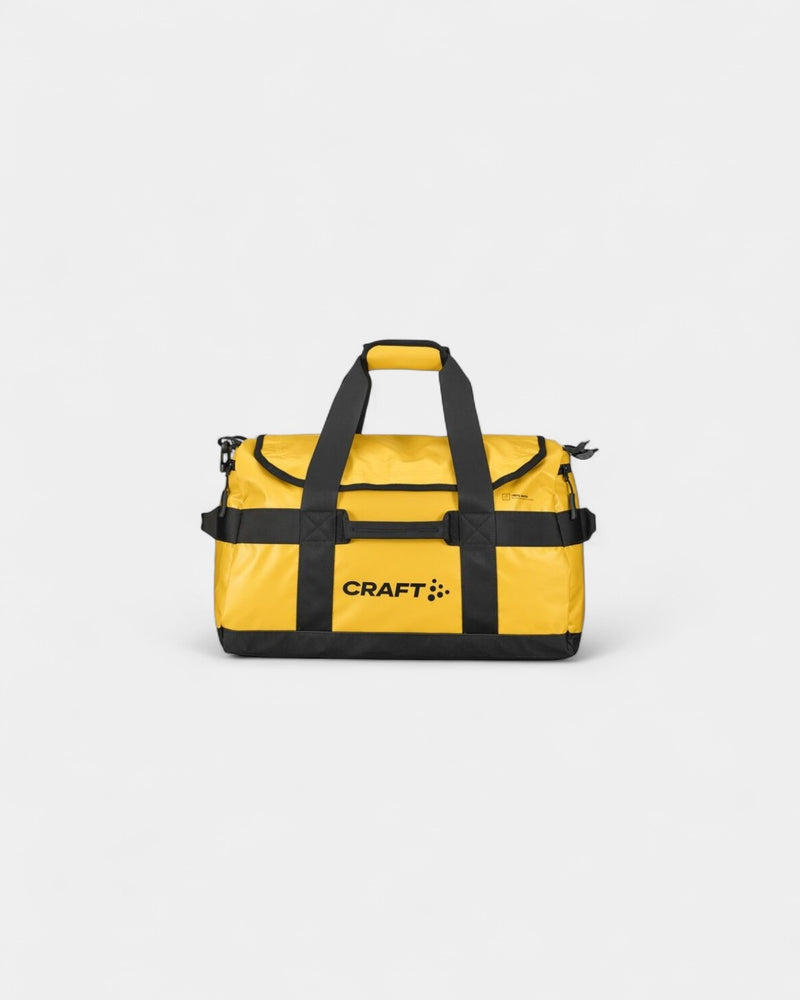 Sac de sport 50L Craft à personnaliser