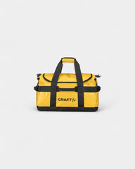Sac de sport 50L Craft à personnaliser