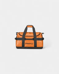 Sac de sport 50L Craft à personnaliser