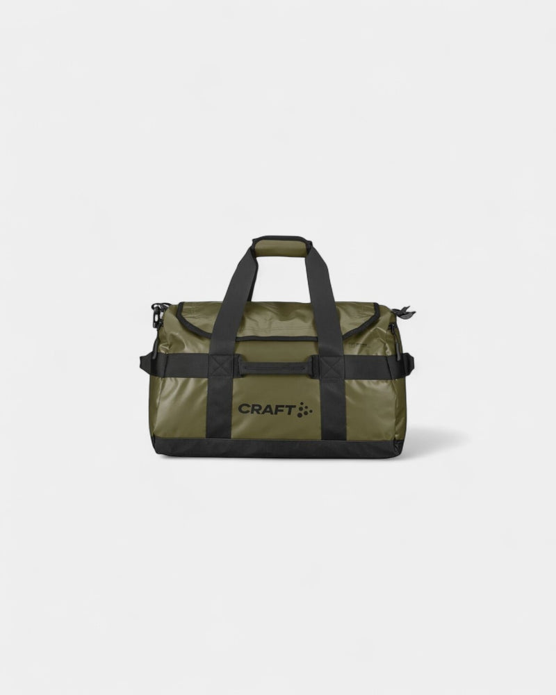 Sac de sport 50L Craft à personnaliser