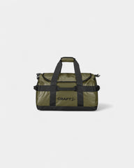 Sac de sport 50L Craft à personnaliser