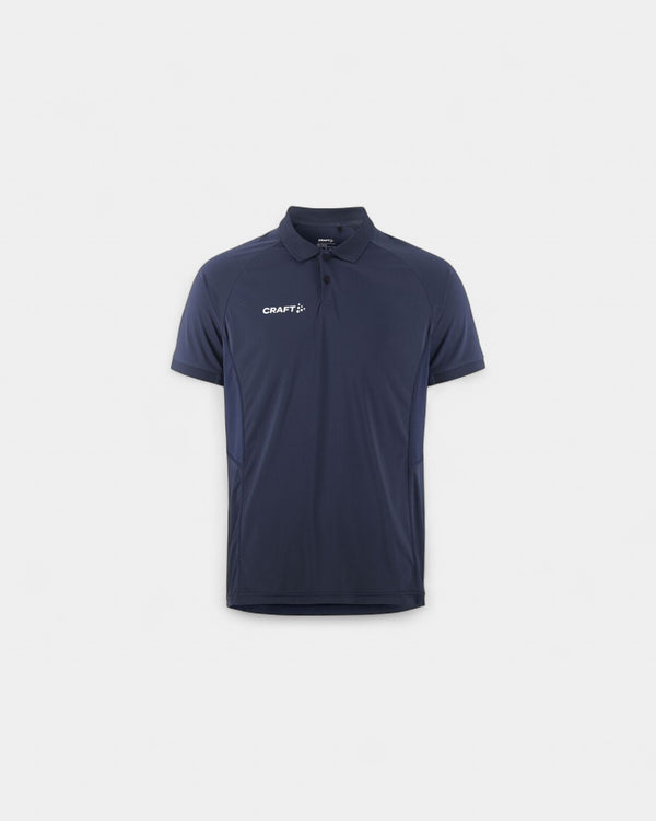 Ability Polo Craft à personnaliser