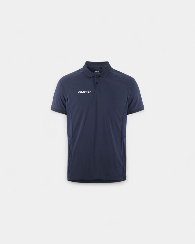 Ability Polo Craft à personnaliser
