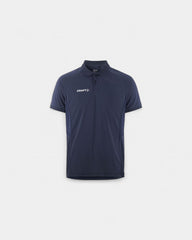 Ability Polo Craft à personnaliser