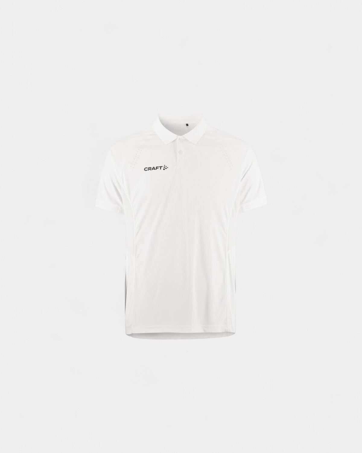 Ability Polo Craft à personnaliser