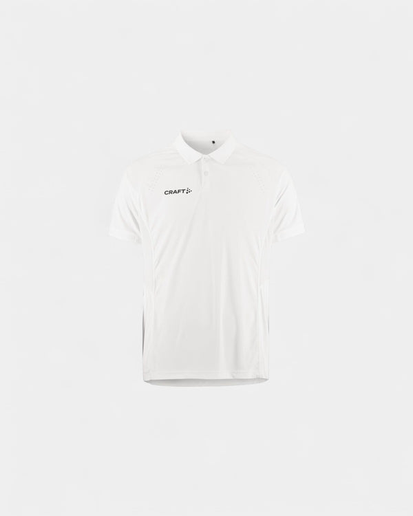 Ability Polo Craft à personnaliser