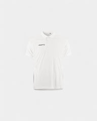 Ability Polo Craft à personnaliser