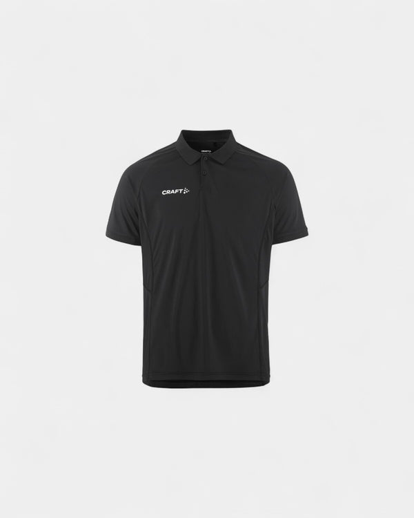 Ability Polo Craft à personnaliser