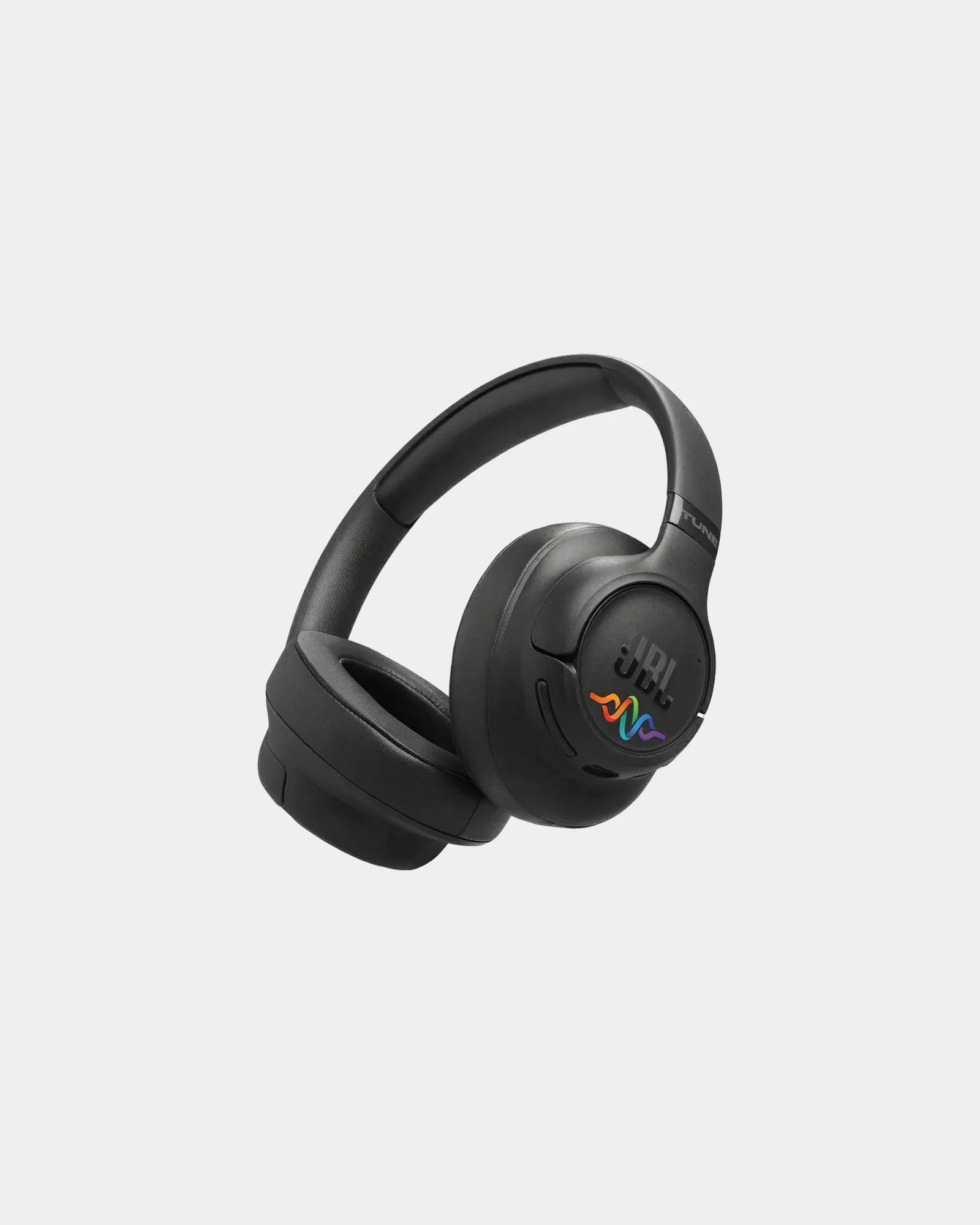 Écouteurs JBL Tune 780NC à personnaliser - 1