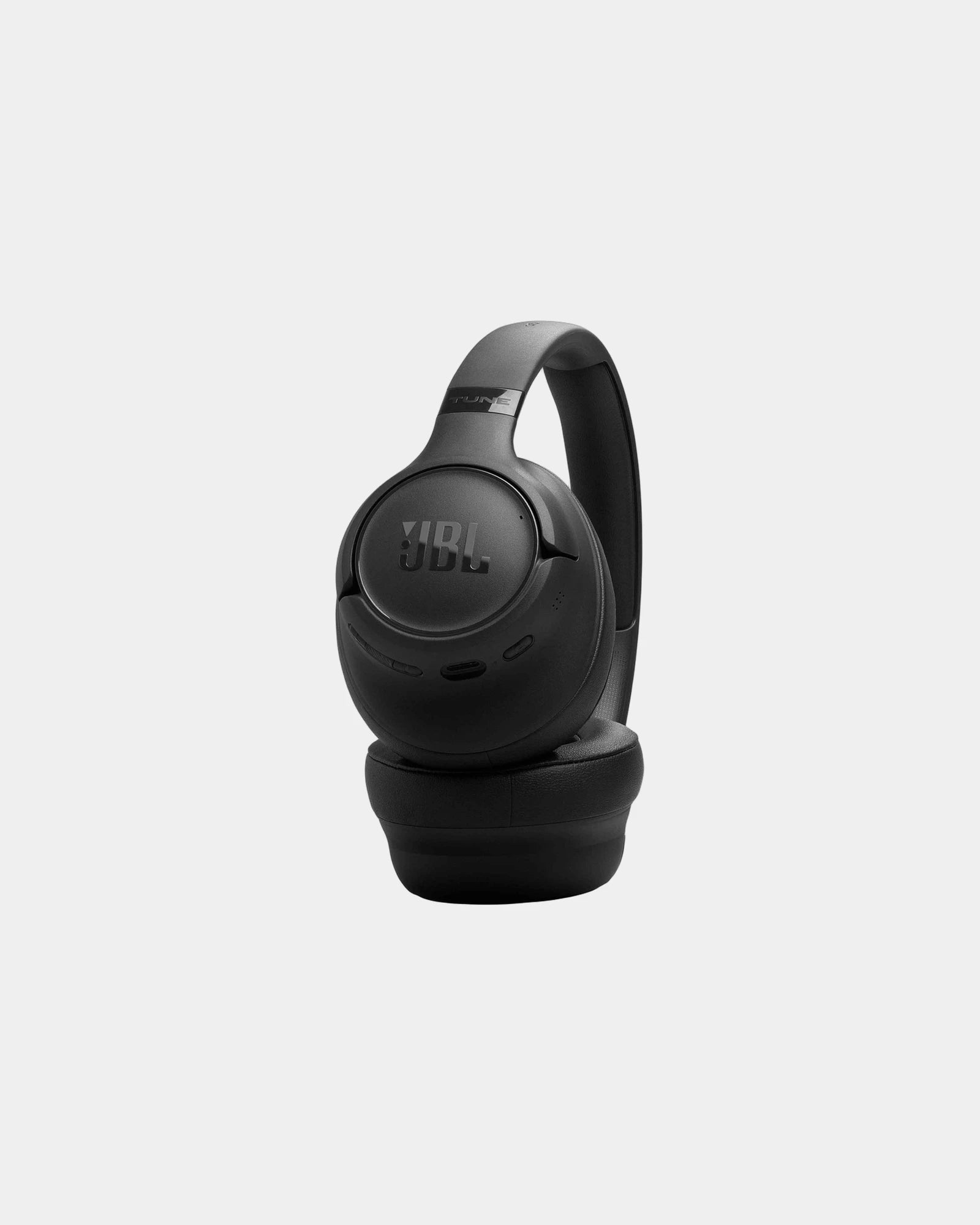 Écouteurs JBL Tune 780NC à personnaliser - 9