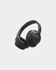 Écouteurs JBL Tune 780NC à personnaliser - Noir