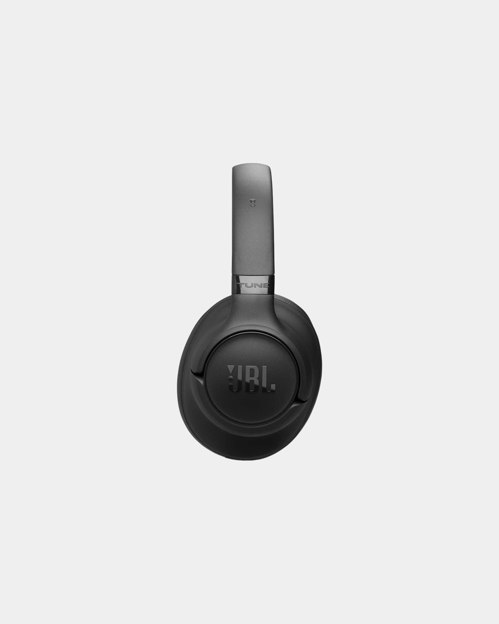 Écouteurs JBL Tune 780NC à personnaliser - 7
