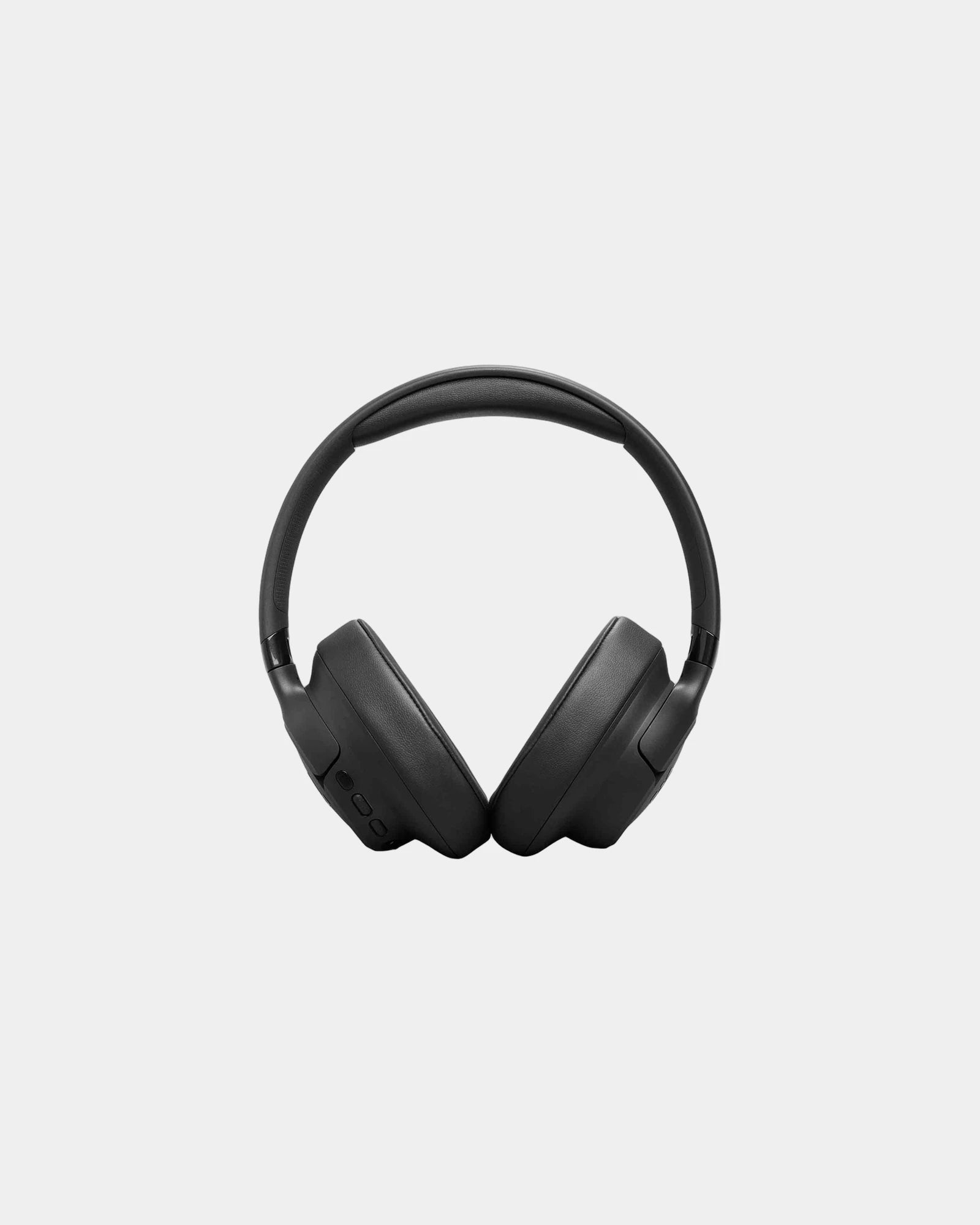 Écouteurs JBL Tune 780NC à personnaliser - 3