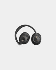 Écouteurs JBL Tune 780NC à personnaliser - 2