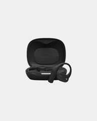 Enceinte JBL Sense Lite à personnaliser - 2