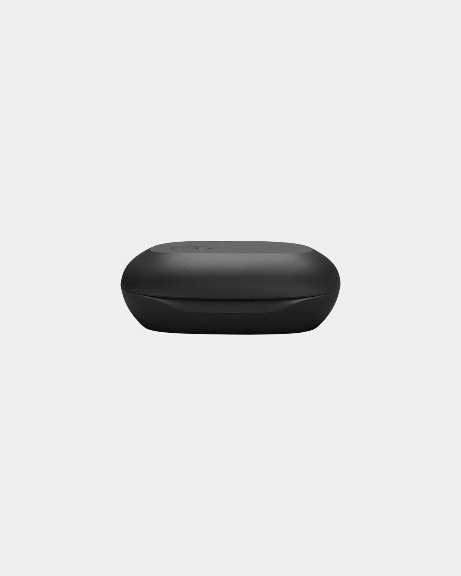 Enceinte JBL Sense Lite à personnaliser - 4