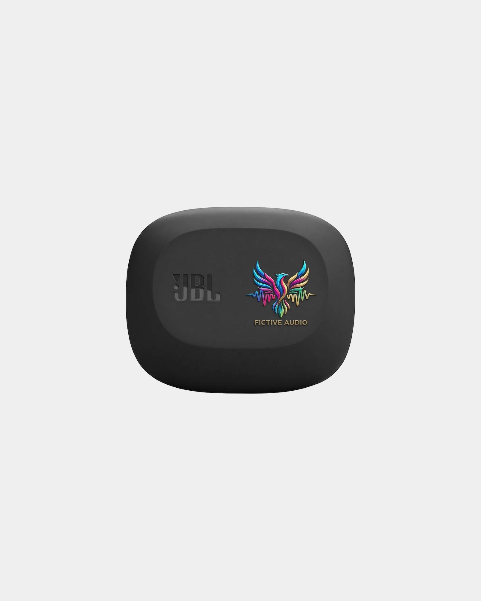 Enceinte JBL Sense Lite à personnaliser - Noir