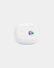 Enceinte JBL Sense Lite à personnaliser - Blanc