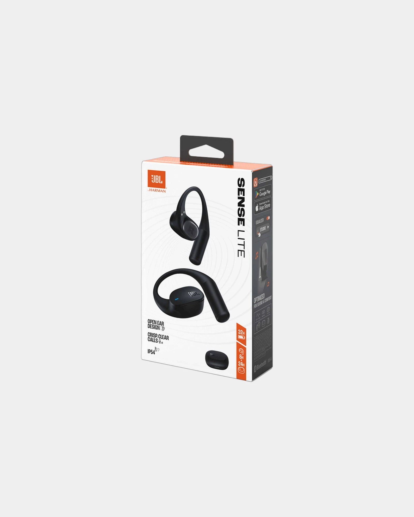 Enceinte JBL Sense Lite à personnaliser - 7
