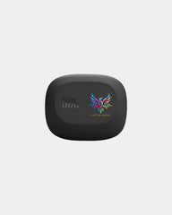 Enceinte JBL Sense Lite à personnaliser - 1