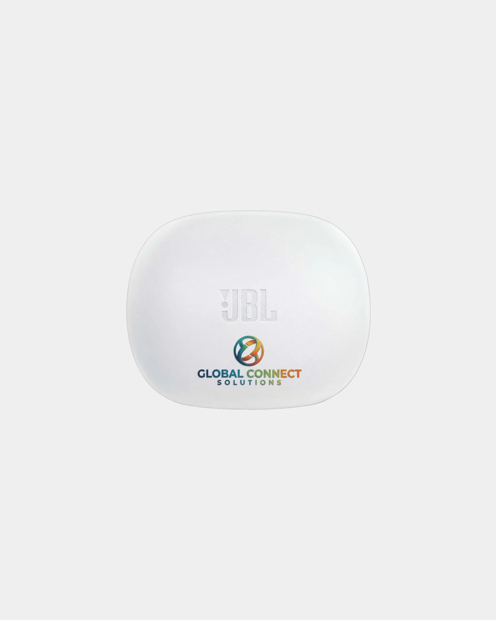 Enceinte JBL Sense Pro à personnaliser - Blanc