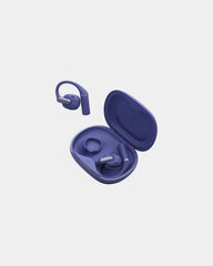 Enceinte JBL Sense Pro à personnaliser - 8