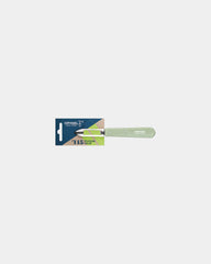 Eplucheur acier inox Opinel N°115 à personnaliser - 9