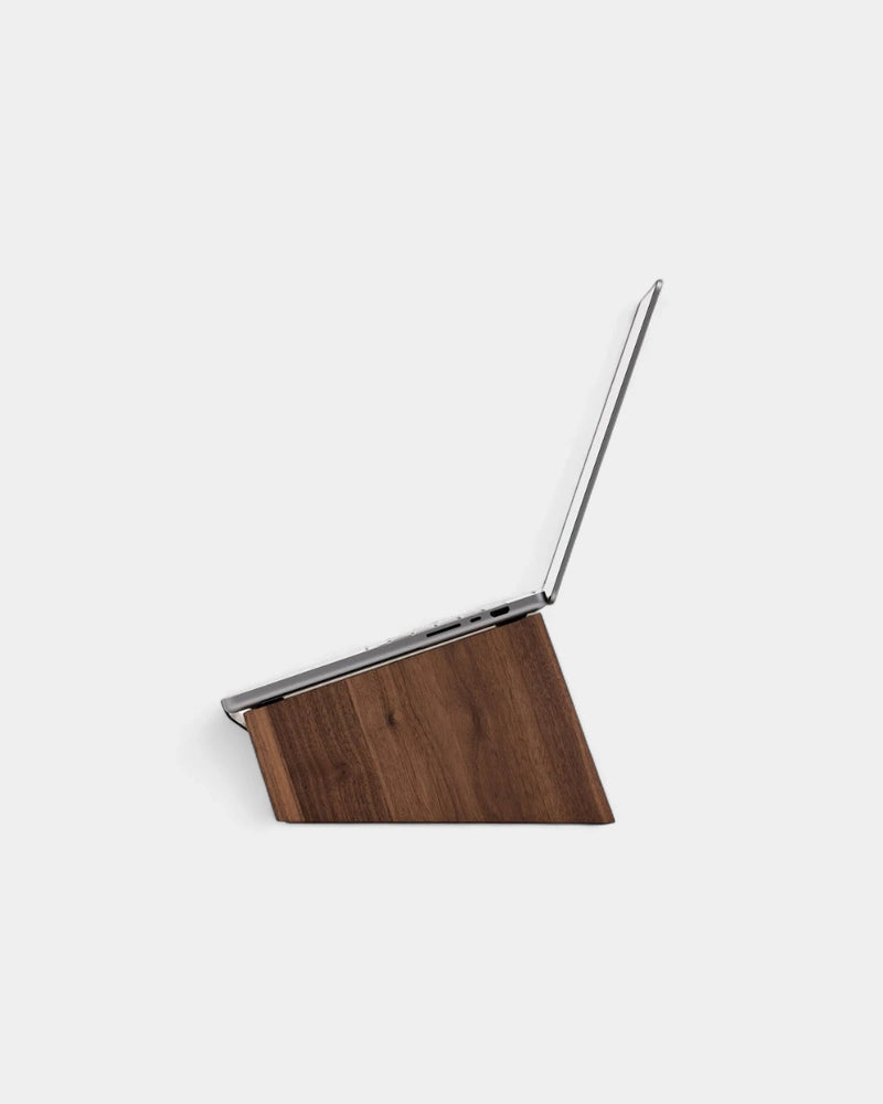 support-dordinateur-en-bois-personnalisable-210