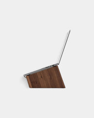 support-dordinateur-en-bois-personnalisable-210