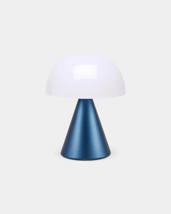 Lampe large design à personnaliser