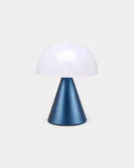 Lampe large design à personnaliser