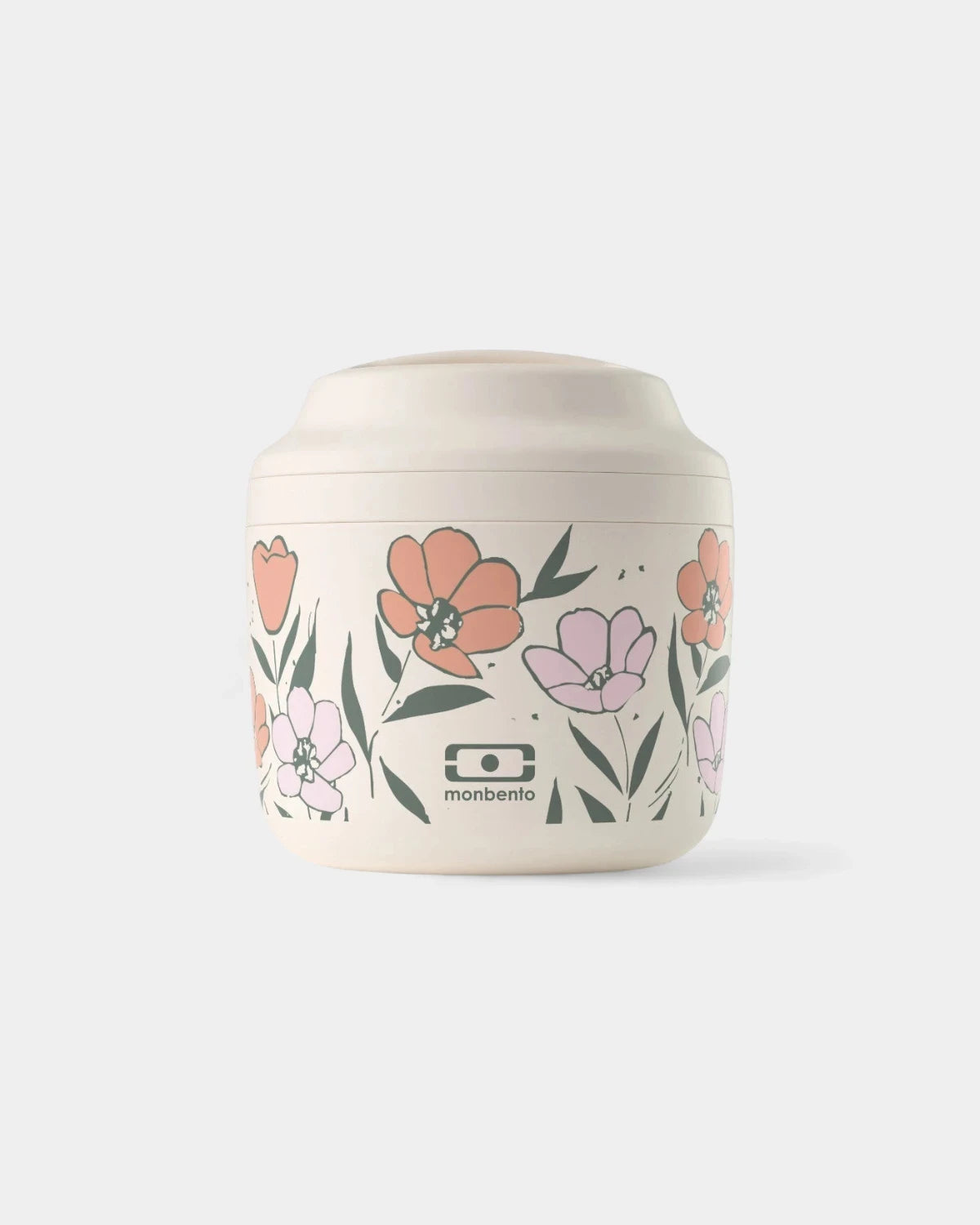 Lunchbox isotherme à personnaliser