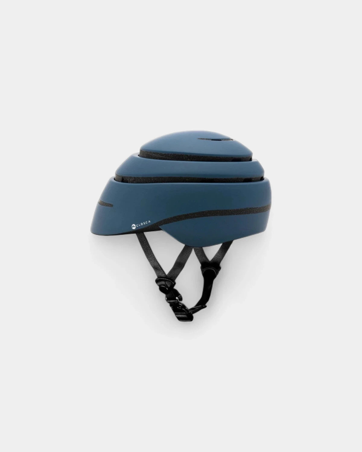 Casque pliable à personnaliser