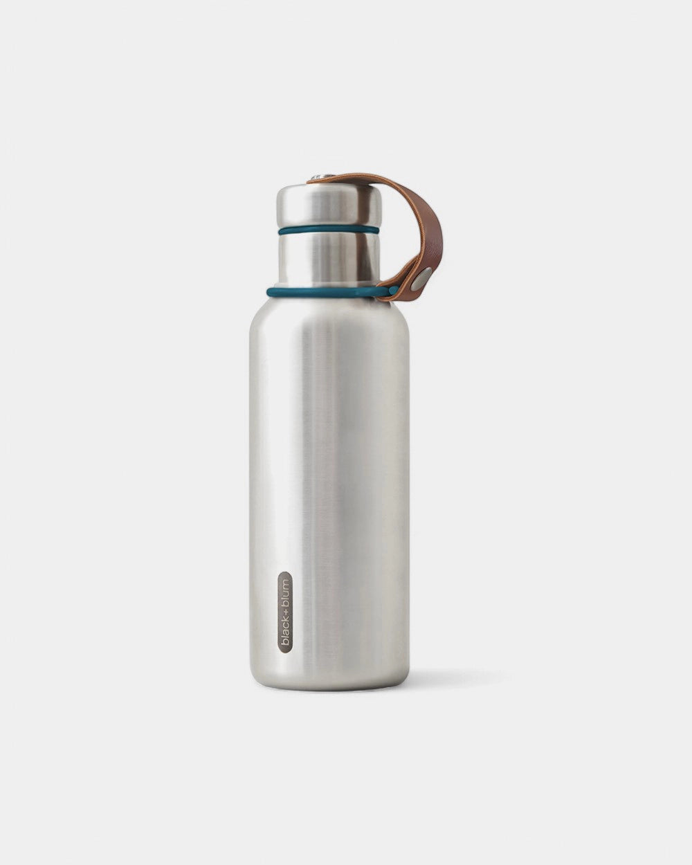 Bouteille isotherme à personnaliser