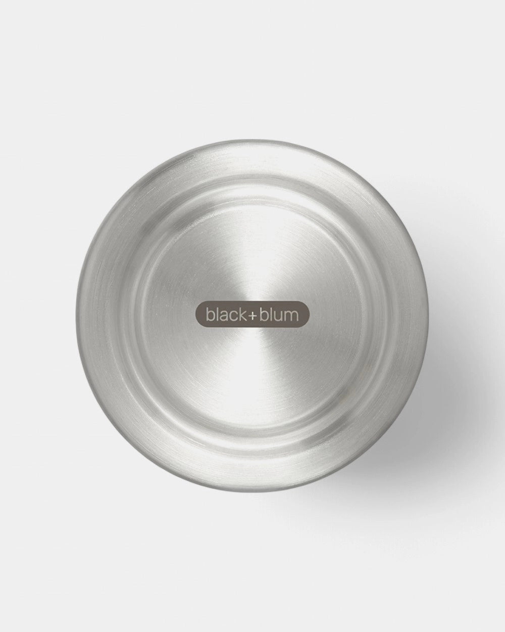 Bol lunchbox large à personnaliser