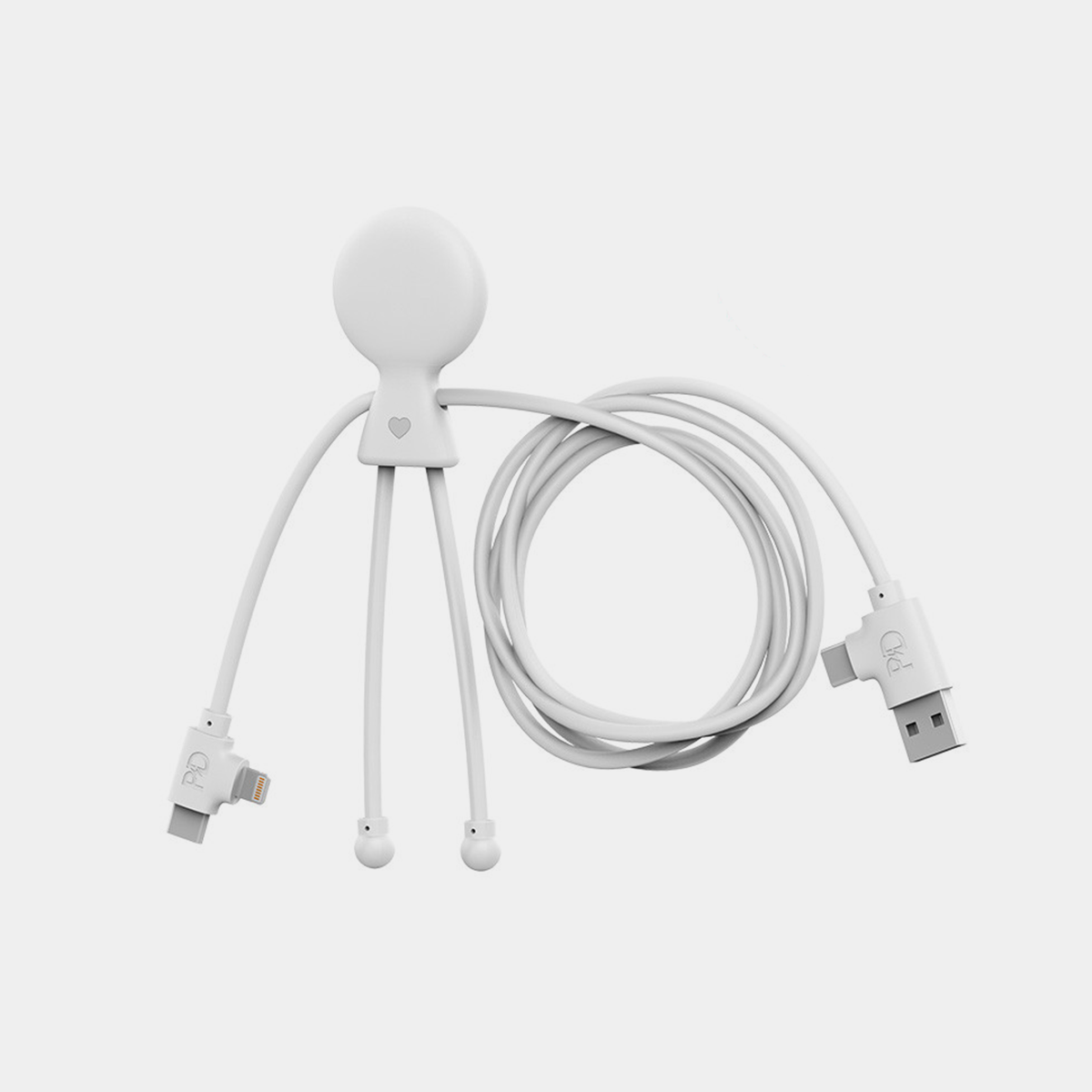 Rameur d'intérieur Concept 2 RowErg modèle D moniteur d Rameur d'intérieur Concept 2 RowErg modèle D moniteur d