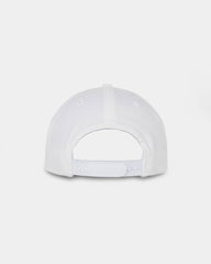 Casquette snapback organique personnalisable