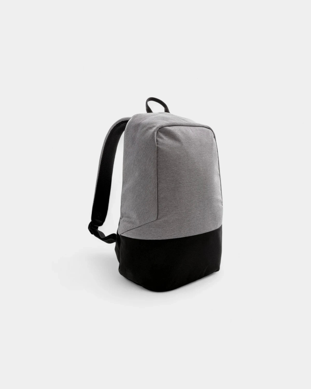 Sac à dos antivol et anti RFID à personnaliser