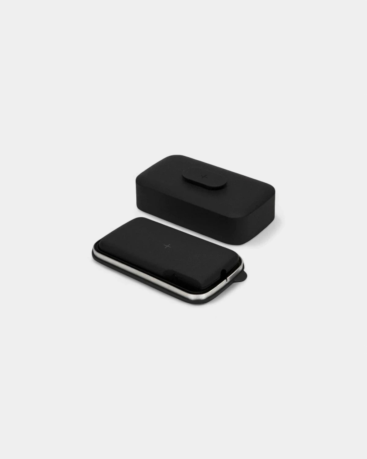Bloquer de signal Stolp personnalisable