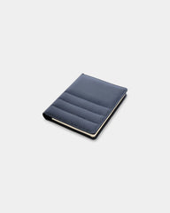 carnet-a5-personnalisables-en-materiaux-textiles-recycles14