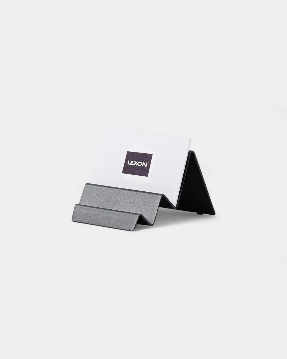 support-pour-cartes-personnalisable8