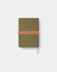 carnet-en-toile-recycle-personnaliser8