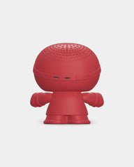 Mini enceinte recyclée à personnaliser