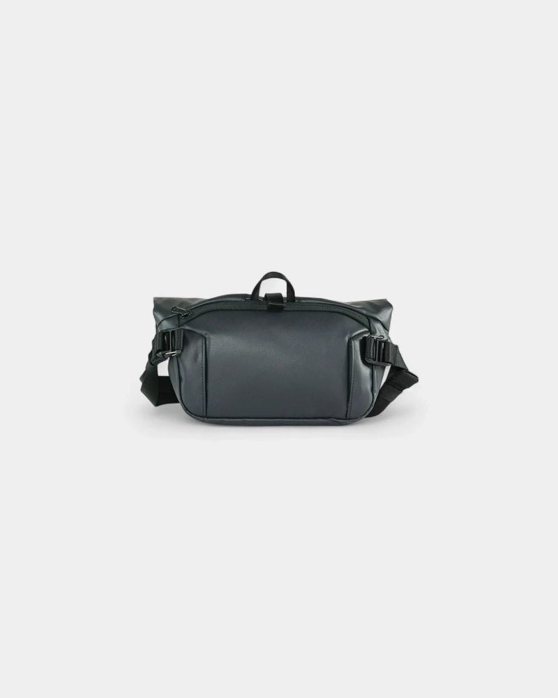 sac-a-bandouliere-modulable-a-personnaliser12
